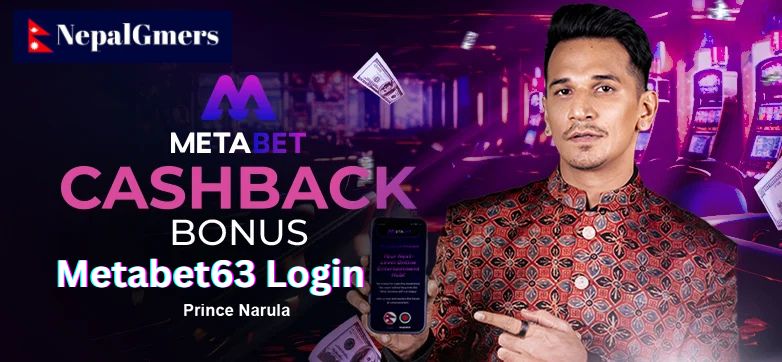 12 Questions Answered About Welcome to Betsala: Your Betting Haven!