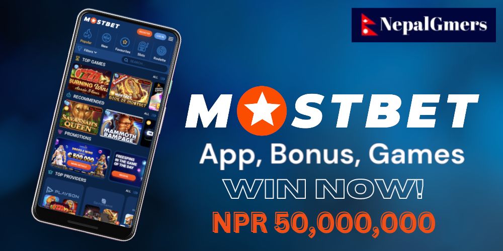 A Complete Guide to Winning Big at Mostbet Casino Your Way To Success