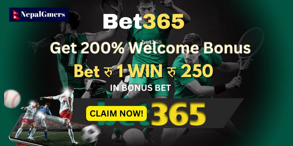 Bet365