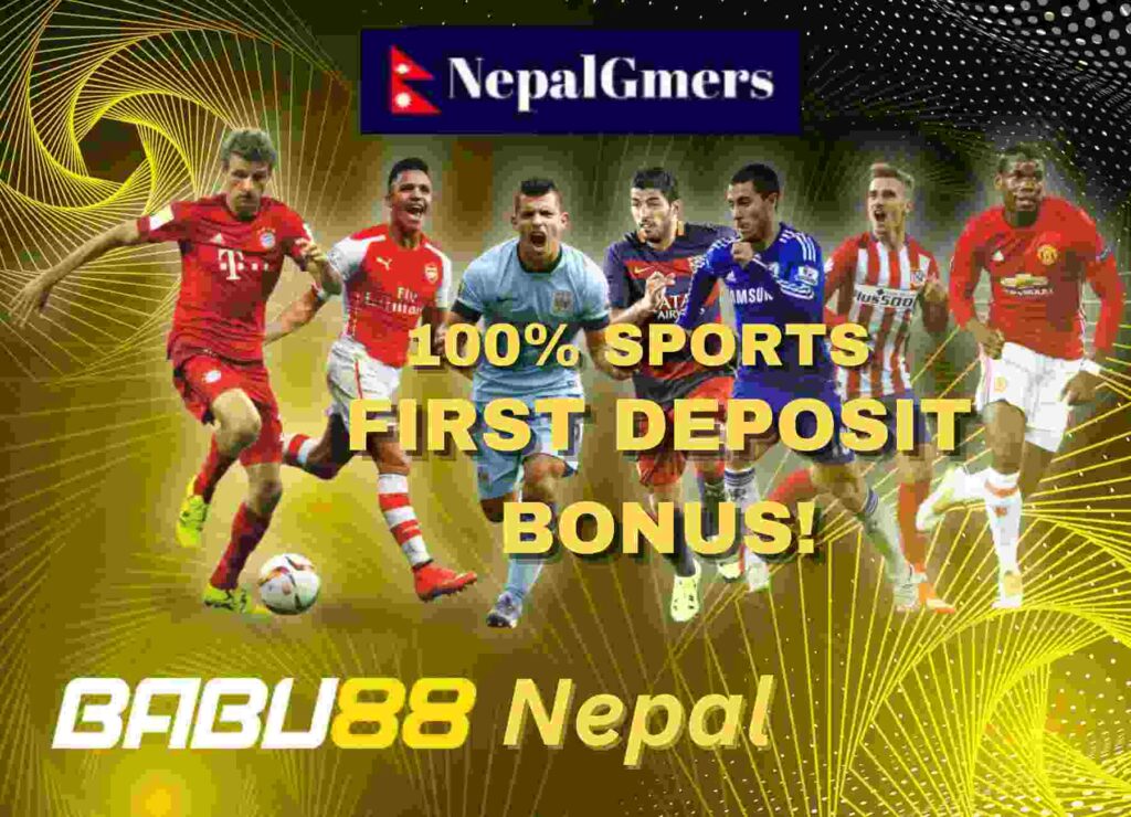 babu88 Nepal