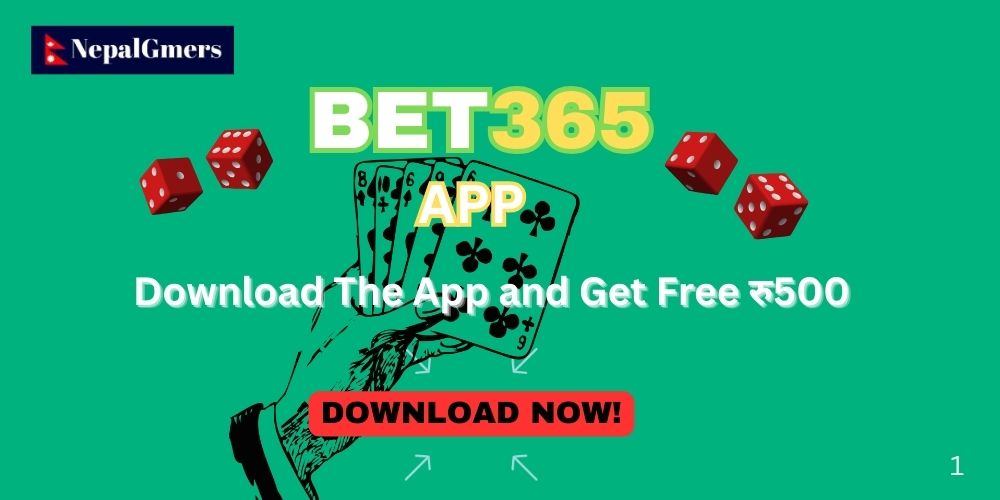 bet365 app